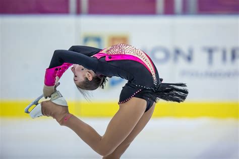 Patinoarul din Cetatea Târgu Mureș va fi inaugurat oficial pe 1