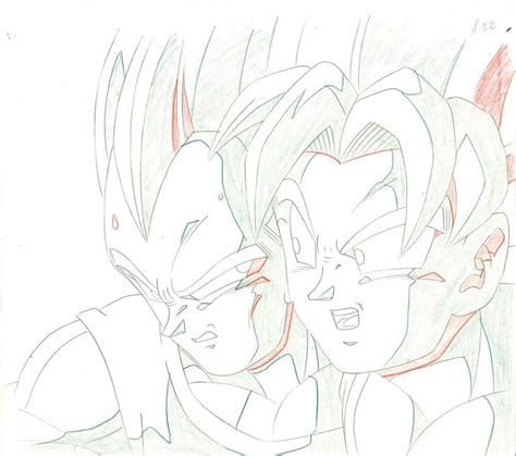 Dragon Ball Z Dragon Ball Super Art Dragon Ball Image Cheer Pictures