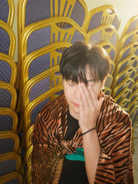 Singto Krist ý tưởng trong thái lan cute gay boys over flowers