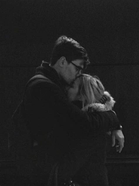 Pin By Petunio Montero On T H E M Couple Poses Reference Poses Cute Gay