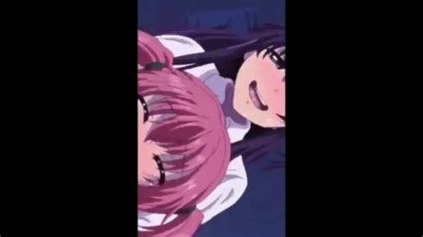 Hot Babes Pornhub