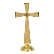 Church Altar Cross Sets