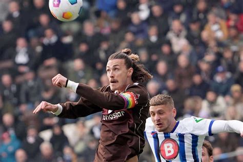 St Pauli Paderborn Tipp Prognose Quoten 31 03 2024