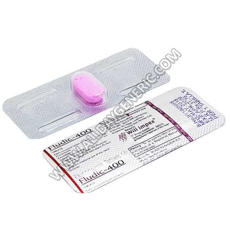 Fluka Mg Tablet Fluconazole Side Effects Uses Dosage In Usa