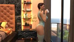 Artist Fira Dx E Hentai Galleries