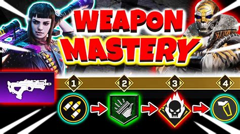 Rogue Company New Update Weapon Mastery😯 Free Skins And Weapon Perks