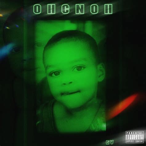 Gv Honcho Ohcnoh Lyrics And Tracklist Genius