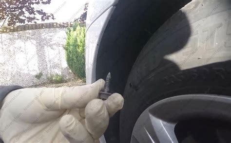 Снятие и установка переднего бампера Hyundai i40