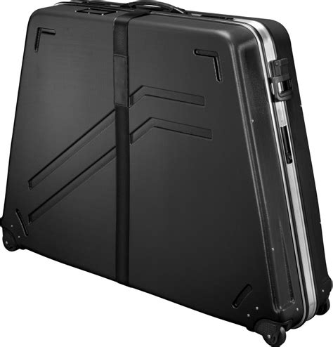 15 of the best best bike bags and boxes | road.cc