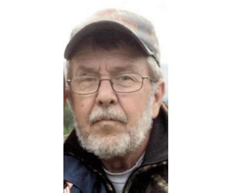 George Shomper Obituary 2019 Williamstown Pa Republican And Herald