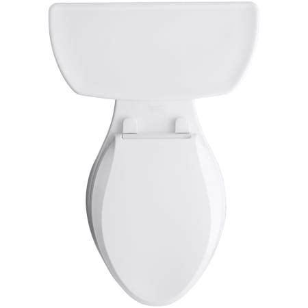 Kohler K 5298 96 Highline 10 Gpf Elongated Two Piece Comfort Height