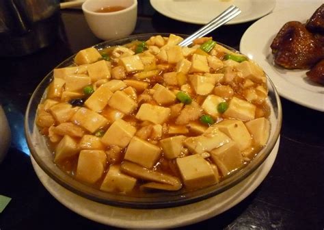 How to Find the Best Chinese Buffet Near Me - HowInfo | Blog Hồng