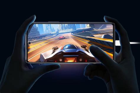 Смартфон Infinix Note 30 Pro (X678B) 8/256 ГБ Global для РФ, 2 nano SIM ...