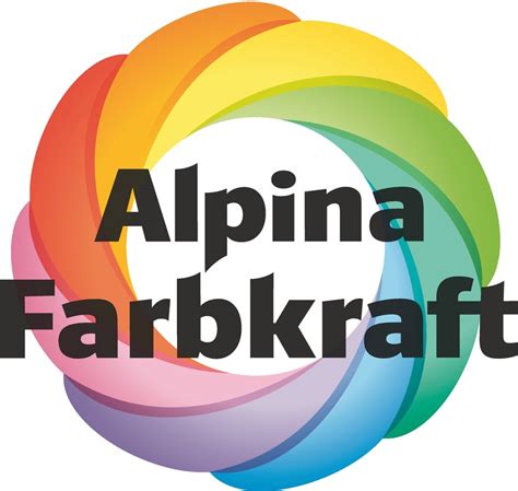 Alpina Innenfarbe Wandfarbe Feine Farben Befreiter Feuervogel L