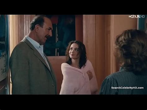 Emmanuelle Beart Dulce Amor 1985 XVIDEOS