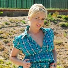 Nora Skyy Porn Videos Pornhub