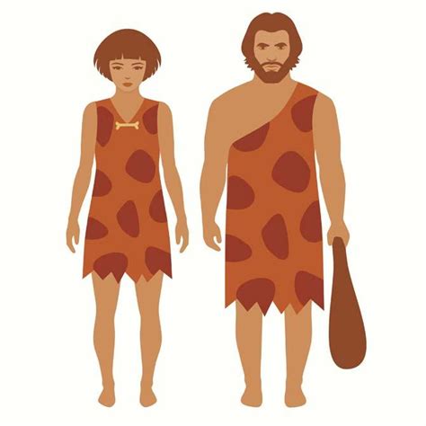 Neanderthals Had Sex With Modern Humans Much Earlier Study