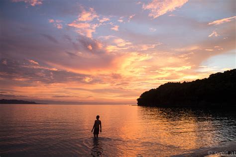 Zamboanga Peninsula Map - Mindanao, Philippines - Mapcarta