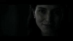 MEXICO BARBARO NUDE SCENES AZNude