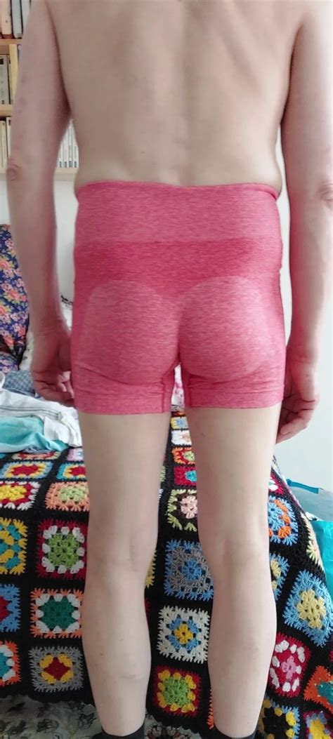 My Picture Porcinus 7 Nude Pics XHamster