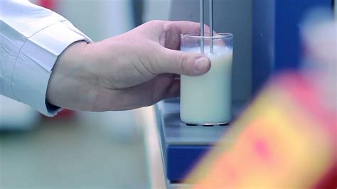 Milk Fat Testing Service at ₹ 2000 in Pune | ID: 2852591952891