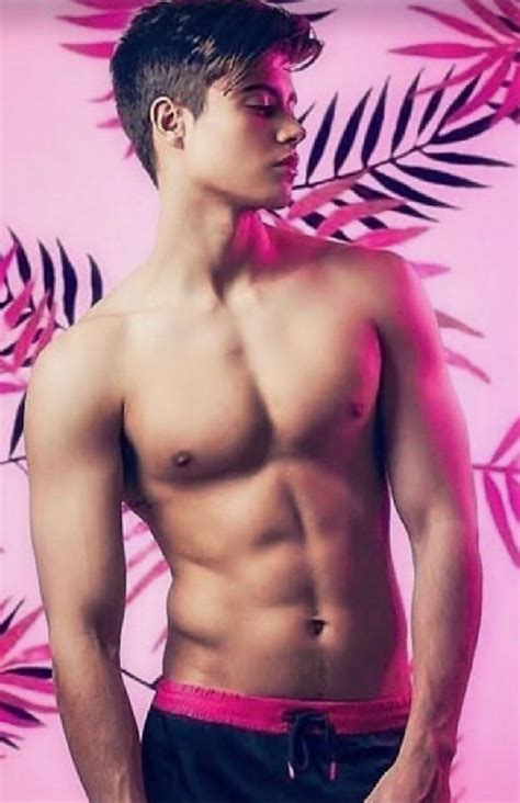 Daily Gay Guys 4 U On Twitter BF Material Https T Co UlVG4hegOW Twitter