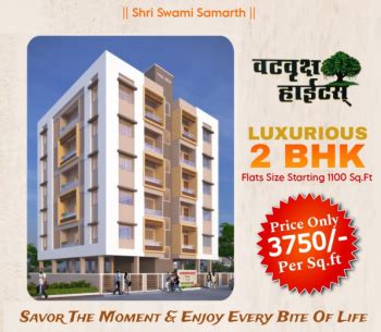 Property For Sale In Nashik Buy Sell Nashik Properties