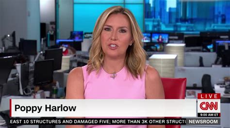 Cnn Newsroom With Poppy Harlow And Jim Sciutto Cnnw July 25 2022 6