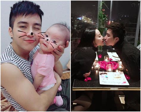 Mạnh Quân hot boy Nhật ký Vàng Anh trưởng thành sau năm Đời sống Sao ZNEWS VN