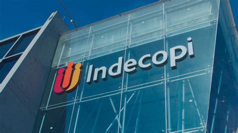 El Indecopi Confirmó En Segunda Instancia Que La Empresa De Transportes