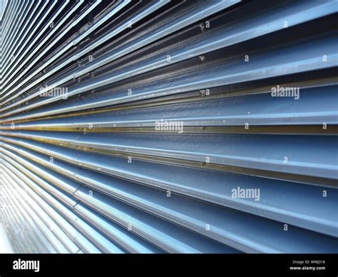 Air Ventilation System Hi Res Stock Photography And Images Alamy