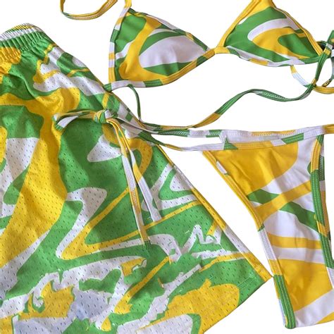 Distributors Wholesale Bikini Bra Set Bathing Suits For Women Swimwear