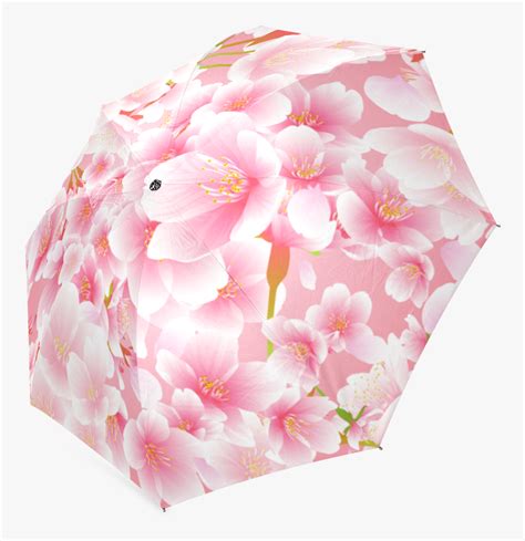 Cherry Blossom Emoji Png, Transparent Png - kindpng