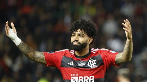 Flamengo Perde Para O Al Hilal E Cai Na Semifinal Do Mundial De Clubes