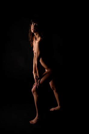 QQ Christy Mack Blond Porn Pic