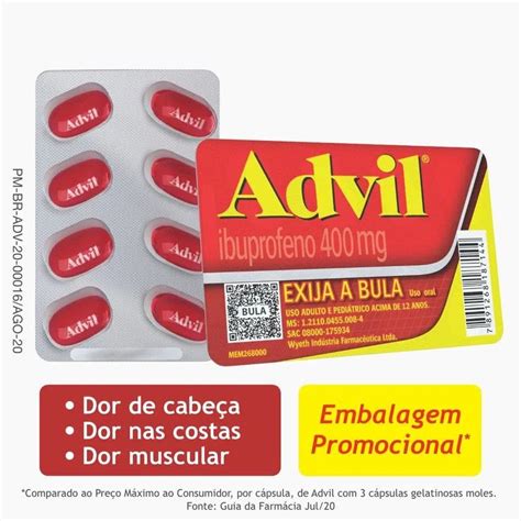 Ibuprofeno E Bom Para Colica - AADVIL , IBUPROFENO , IBUPRIL , IBUFLEX , DOR , COLICA , ENXAQUECA ...