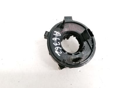 1J0959653 USED Airbag Slip Squib Ring Volkswagen Golf 1999 1 9L New