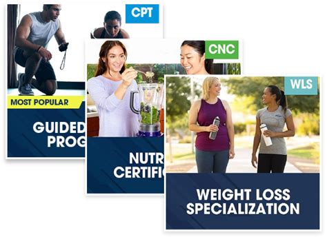 Weight Loss Coach Bundle Personal Trainer For Weight Loss