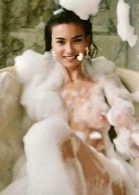 Kelly Gale Topless In First Uncensored Nude Photo Shoot