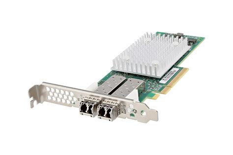 Dell Qlogic QLE2692-DEL HBA | ETB Technologies