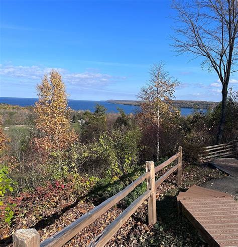 LANDMARK RESORT - Updated 2025 Prices & Reviews (Egg Harbor, Door