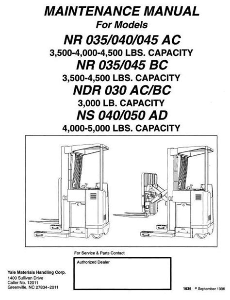 [DIAGRAM] Wiring Yale Diagram - WIRINGSCHEMA.COM