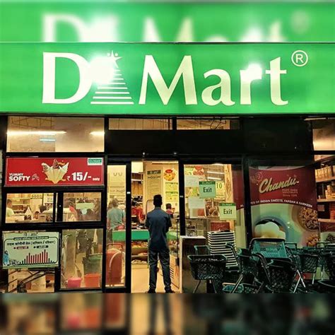 Top More Than 137 T Items In Dmart Super Hot Mederbeautyvn