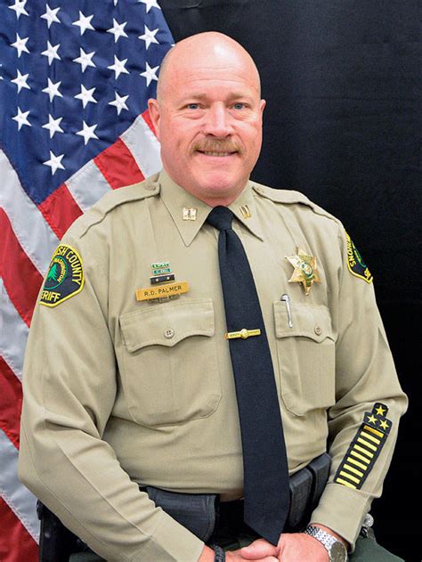 Snohomish County Sheriff Election Results 2024 - Lishe Phillie