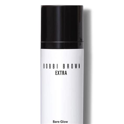 Trend Make Up 2024 Le Nuove Versioni Del Trucco Nude Da Conoscere Vanity Fair Italia