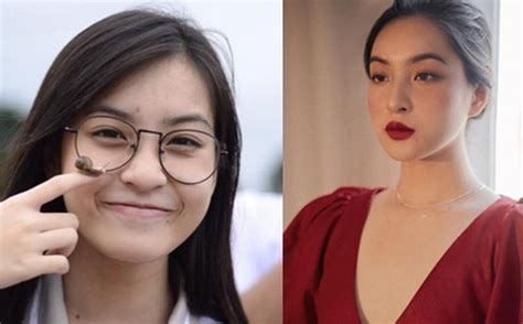 Hot Girl Ielts Th O T M Ti T L T Ng B B N B B T N T N M C Nh