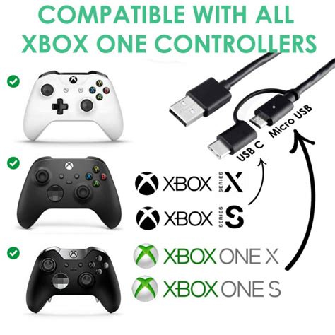 Microsoft Xbox Series S|X | Интернет-магазин GameShock