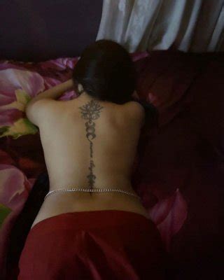 Arpa Roy Nude Porn Pictures XXX Photos Sex Images 4055570 Page 2 PICTOA