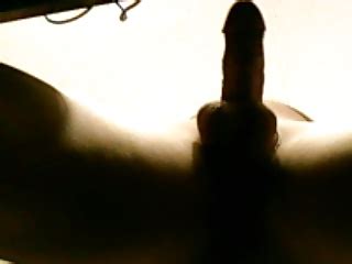 Pantyhose Fun Porn Pictures Xxx Photos Sex Images Pictoa