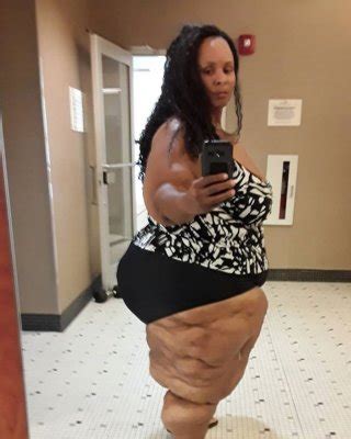 Super BBW Pears Porn Pictures XXX Photos Sex Images PICTOA